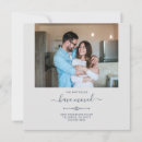 Search for squared photocards Modern