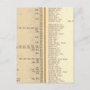 Search for continuation postcards Page