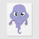 Search for ghost business stationery Spooky