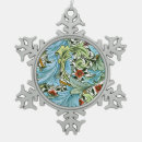 Search for william morris christmas decor Floral