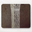 Search for pillar mousepads Architectural