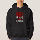 Search for chow chow clothing Dad