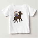 Search for equestrian baby clothes Farm