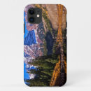 Search for belle iphone cases Nature