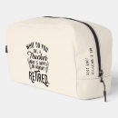Search for teaching science accessories Math teacher