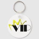 Search for kpop key rings Vip