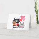 Search for kawaii mothers day cards Cute