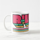 Search for cthulhu coffee mugs Innsmouth