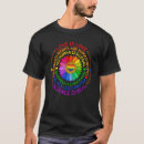 Search for movement tshirts Heart