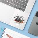 Search for truck humour stickers Cartoon