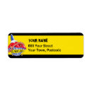 Search for police tape Csi