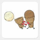 Search for baby quotes stickers Trendy
