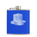 Search for cube barware Cool