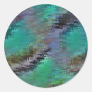 Search for depth stickers Black