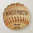 Search for baseball nursery decor Vintage