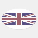 Search for uk union jack flag stickers London