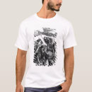 Search for boadicea clothing Queen