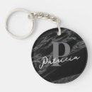 Search for black marble key rings Script