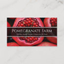 Search for dietitian business cards Farm