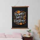 Search for cinnamon art Fall