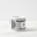 Search for melanoma mugs Black