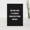 Search for bonus dad cards Papa
