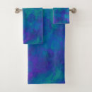 Search for coastal bath towels Watercolor