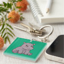 Search for hippo key rings Cute