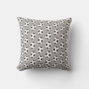 Search for soccer cushions Goal