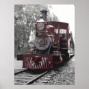 Search for wards art Railroad