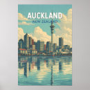 Search for auckland city posters Auckland new zealand