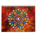 Search for funny kids calendar calendars Colourful