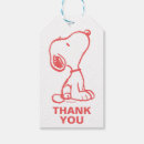 Search for snoopy gift tags Comic strip