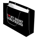Search for be my valentine gift bags Girlfriend