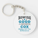Search for rowing key rings Crew