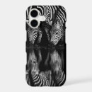 Search for kenya iphone cases Africa