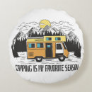 Search for campervan cushions Road trip
