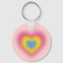 Search for lgbt pride flag key rings Pansexual