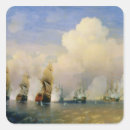 Search for fleet stickers Battle