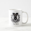 Search for dog person mugs Dogs
