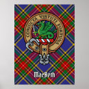 Search for macbeth posters Tartan