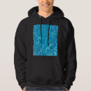 Search for blue hoodies Summer