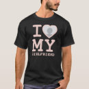 Search for trendy tshirts Cute
