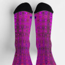 Search for boomerang clothing Cool