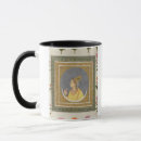Search for indian lady mugs School