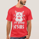 Search for thanksgiving cat tshirts September birthday