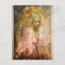 Search for c s a postcards Pink