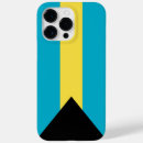 Search for bahamas iphone cases Blue
