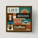 Search for cute quotes badges Cool