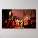 Search for caesarism art Emperor